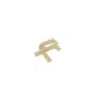 Genuine OEM 68301960AA PRESENTER, Chassis