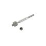Genuine OEM 68303629AB TIE ROD KIT, Inner end