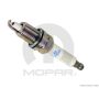 Genuine OEM 68303921AA SPARK PLUG