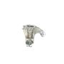 Genuine OEM 68305298AC KNUCKLE, Front