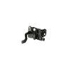 Genuine OEM 68311130AB Hood Latch