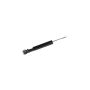 Genuine OEM 68312639AB SHOCK ABSORBER KIT, Suspension