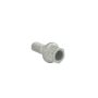 Genuine OEM 68320140AA STUD, Wheel