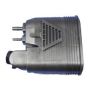 Genuine OEM 68322223AE