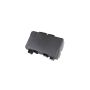 Genuine OEM 68322371AD POWER DISTRIBUTION C, Intelligent Power