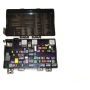 Genuine OEM 68322376AD POWER DISTRIBUTION C, Intelligent Power