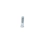 Genuine OEM 68325126AA STUD, Hub