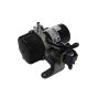 Genuine OEM 68328871AC PUMP, Vacuum