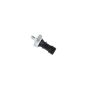 Genuine OEM 68329323AA SENSOR, Oil Pressure