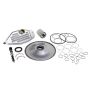 Genuine OEM 68336841AB GSKT PKG TRANSMISSION