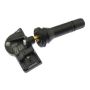 Genuine OEM 68339096AB SENSOR, Tire Pressure