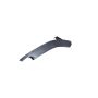 Genuine OEM 68340904AA BRACKET KIT, Hider Panel