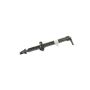 Genuine OEM 68349872AB PUMP, Washer, Headlamp