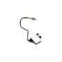 Genuine OEM 68352149AB SENSOR, Particulate Matter