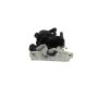 Genuine OEM Tailgate Latch