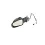Genuine OEM 68365137AA MIRROR, Outside Rearview