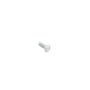 Genuine OEM 68369490AA BOLT, Carriage