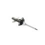 Genuine OEM 68373958AD STRUT, Front Suspension
