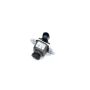 Genuine OEM 68375333AA CAMERA, Rear View