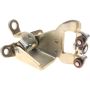 Genuine OEM Sliding Door Roller 6838008041