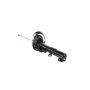 Genuine OEM 68381242AD STRUT, Front Suspension