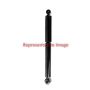 Genuine OEM 68385524AA SHOCK ABSORBER KIT, Suspension