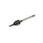 Genuine OEM 68394142AA SHAFT, Axle