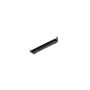 Genuine OEM 68396064AA DOOR, Filter Access