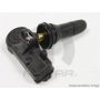 Genuine OEM 68399030AA SENSOR KIT, Tire Pressure