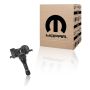 Genuine OEM 68399030AC SENSOR KIT, Tire Pressure