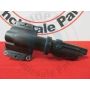 Genuine OEM 68399418AA ACTUATOR, Axle Locker