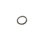 Genuine OEM 68404015AA SHIM, Differential Bearing
