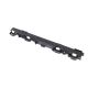 Genuine OEM 68404166AA TROUGH, Wiring