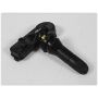 Genuine OEM 68406531AA SENSOR TIRE PRESSURE