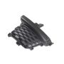 Genuine OEM 68408099AC