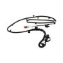 Genuine OEM 68409910AB CORD, Engine Block Heater