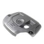Genuine OEM 68414087AA COVER ENGINE