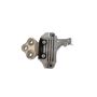 Genuine OEM 68418876AB ISOLATOR, Transmission Mount