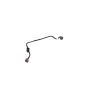Genuine OEM 68421782AA TUBE, Fuel Supply