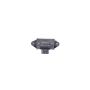 Genuine OEM 68434538AA MODULE, Fuel Pump Control