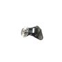 Genuine OEM 68444245AA SUPPORT, Fan