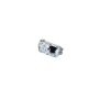 Genuine OEM 68444773AA ACTUATOR, Turbocharger
