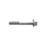 Genuine OEM 68447887AA BOLT, Hex Flange Head