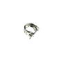 Genuine OEM 68450852AA CLAMP