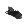 Genuine OEM 68455224AA SHIELD, Side