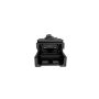 Genuine OEM 68457701AA SENSOR AMBIENT TEMPERATURE