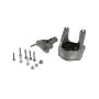 Genuine OEM 68461214AA ISOLATOR KIT