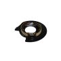 Genuine OEM 68466362AA ADAPTER ASSEMBLY, Parking Brake