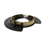 Genuine OEM 68466363AA ADAPTER ASSEMBLY, Parking Brake