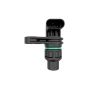 Genuine OEM 68477925AB SENSOR CRANKSHAFT POSITION
